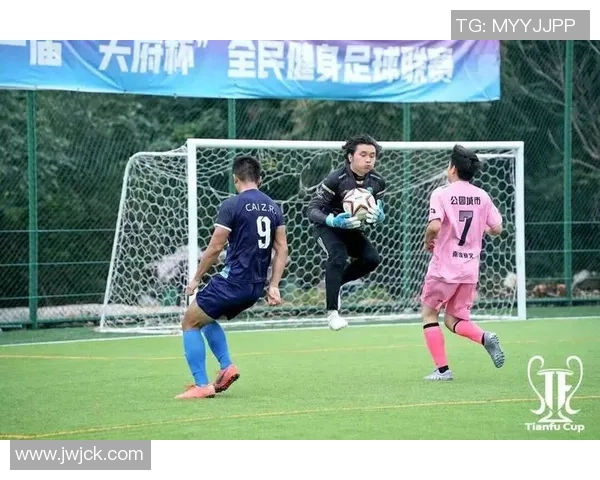 全民冠军足球B级球星无名之战：逐梦赛场，争夺荣耀的无声角逐