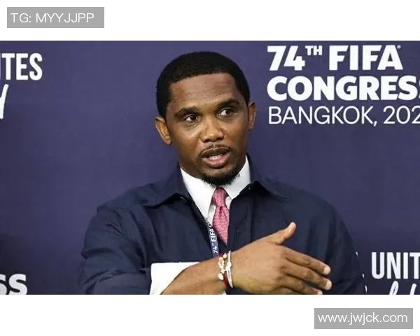 足球巨星埃托奥不幸遭遇车祸 伤势严重引发球迷关注