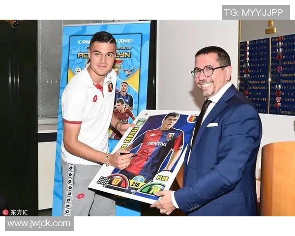 限量版足球帕尼尼C罗签名球星卡珍藏版引爆市场收藏热潮